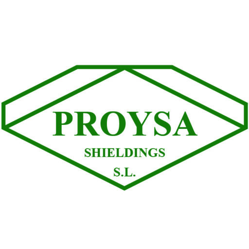 Proysa Shieldings